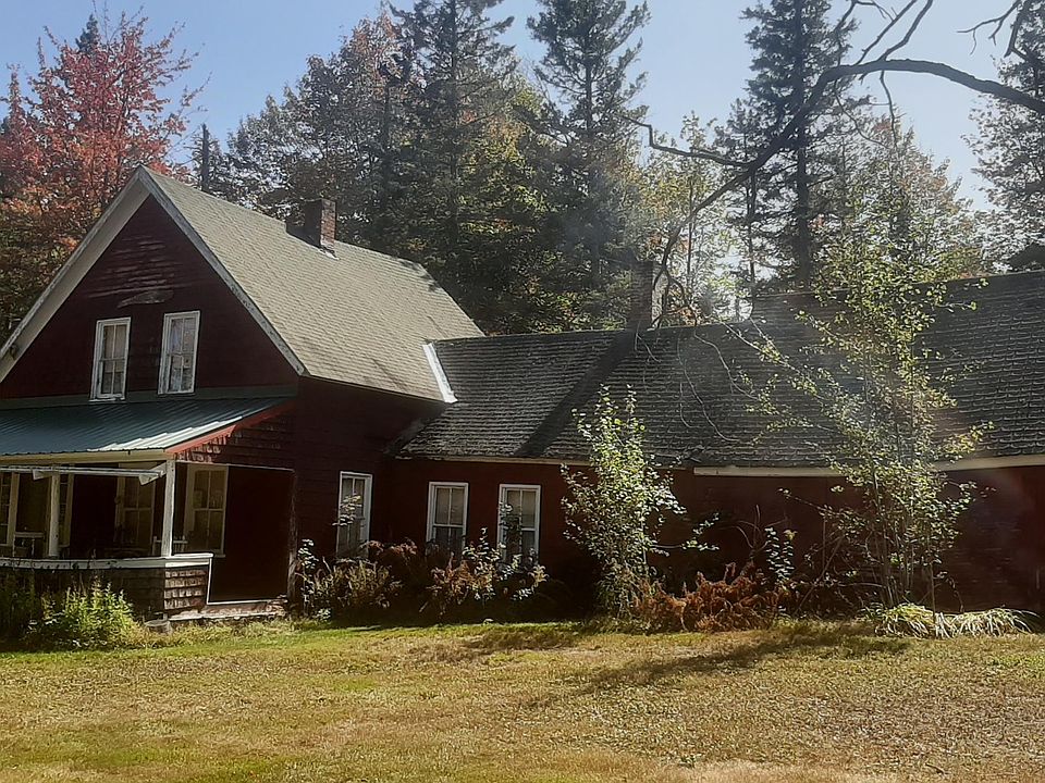 2nd image of 5 Beech Hill Rd