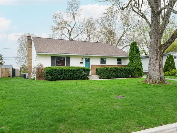751 Latham Ct, Columbus, OH 43214
