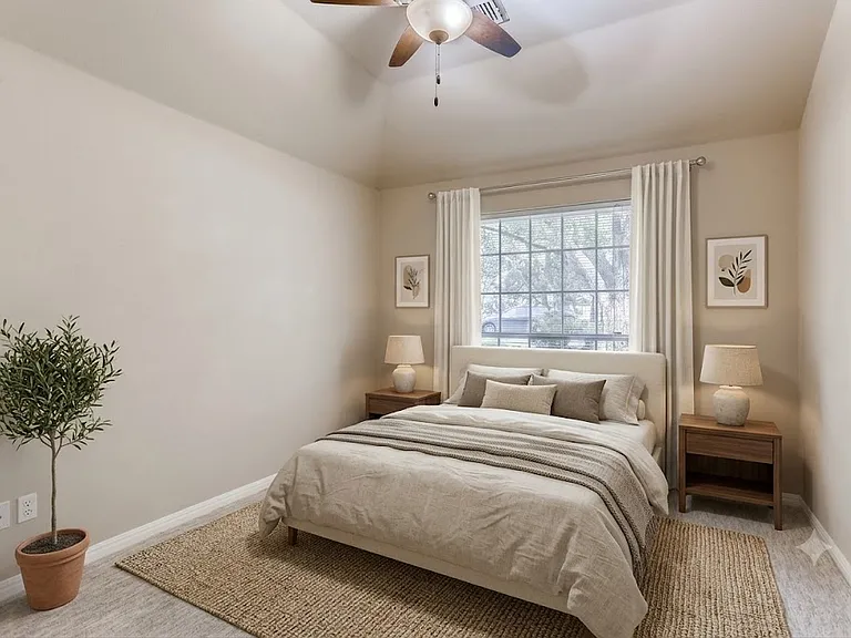 6312 Taylorcrest Dr — Photo 6