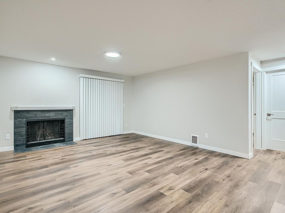 Mt. Si Court Apartment Rentals North Bend, WA Zillow