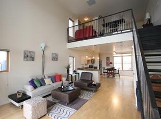 326 Broadway Blvd NE, Albuquerque, NM 87102