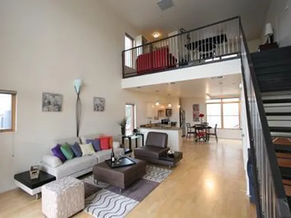 326 Broadway Blvd NE, Albuquerque, NM 87102