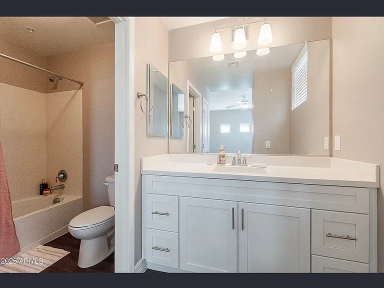 2821 S Skyline Dr #157 — Photo 6