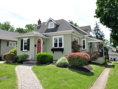 346 Washington Ter, Audubon, NJ, 08106