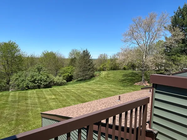 36 Highland Cir, Annandale, NJ 08801
