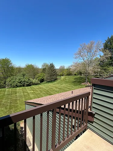 36 Highland Cir Photo 1