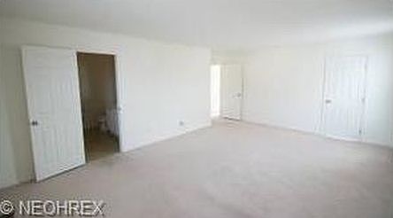 4th image of 38703 Congressional Ln #46