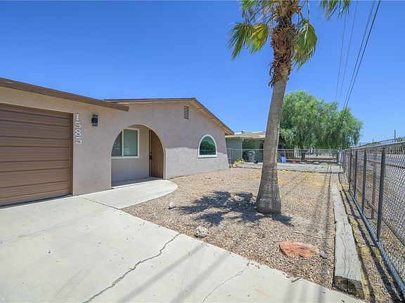 4th image of 1585 E Camp Mohave Road