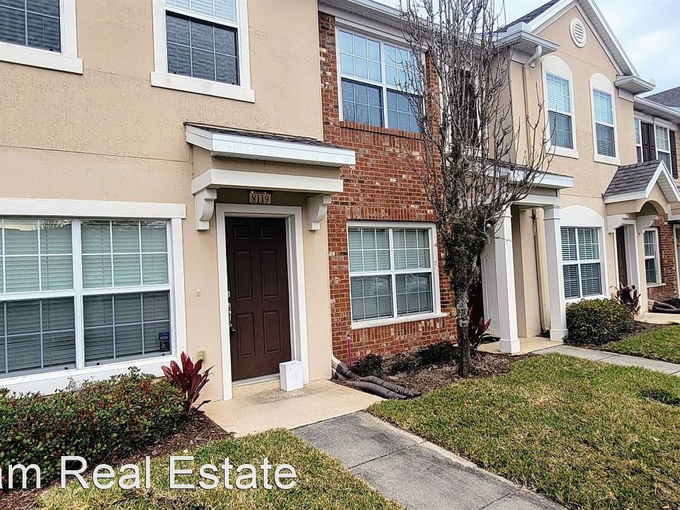 1st image of 8119 Summer Palm Ct