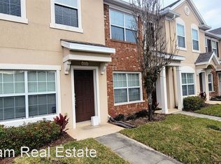 8119 Summer Palm Ct, Jacksonville, FL 32256