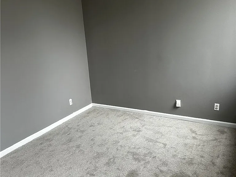 10 Foery Dr #105 — Photo 7