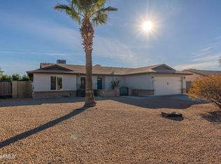 5817 E Hearn Rd, Scottsdale, AZ 85254