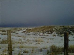 24 Willow St, Gillette, WY 82716