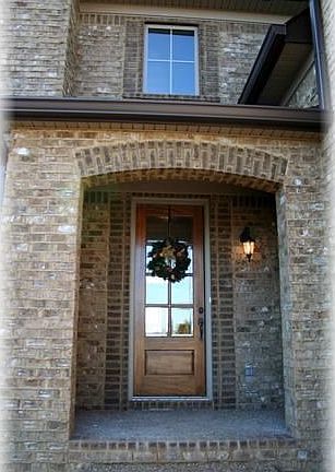 2nd image of 105 Alderwood Dr Lot 316