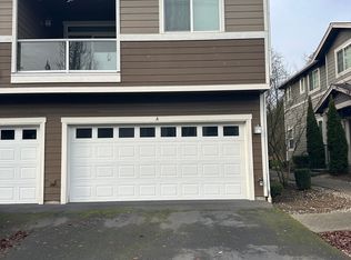 1663 Burnside Pl UNIT A, Dupont, WA 98327