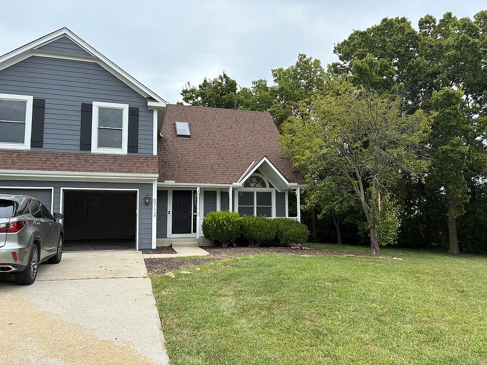 1st image of 6712 NW 157th Ter