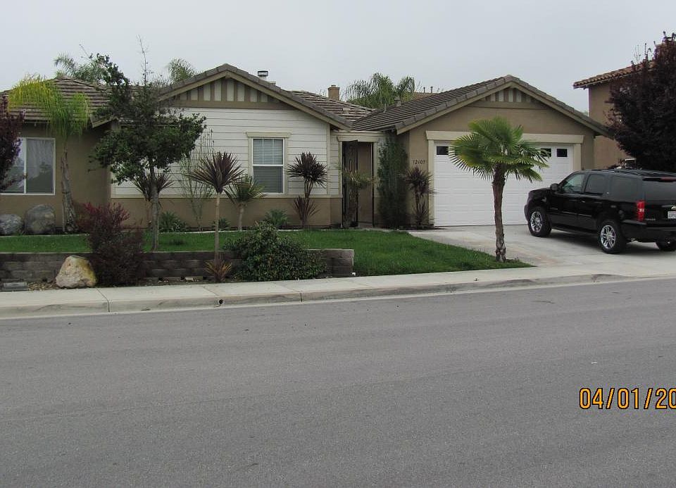 1st image of 32405 Blazing Star St