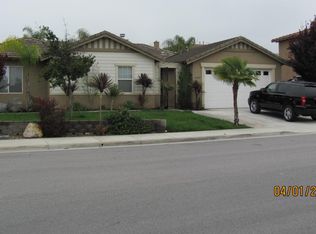 32405 Blazing Star St, Winchester, CA 92596