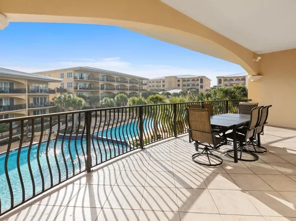 2421 W County Highway 30a Unit F303, Santa Rosa Beach, FL 32459