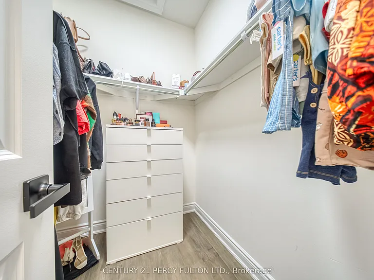 1223 Plymouth Dr — Photo 27