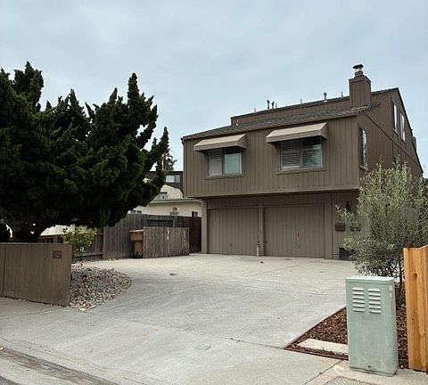 3rd image of 2028 Ayala St