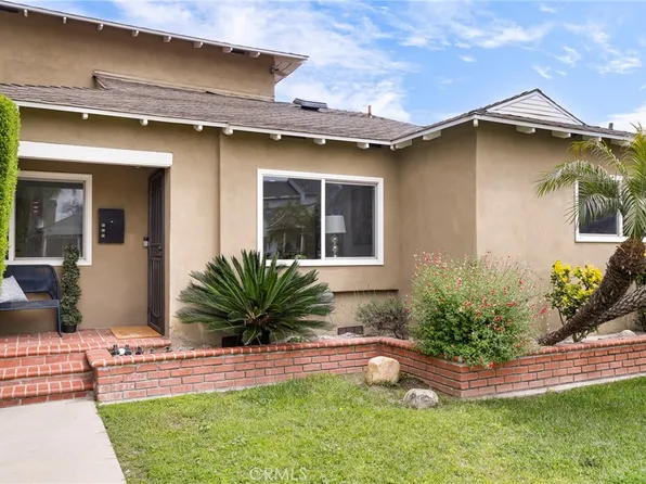 6164 Lorelei Ave, Lakewood, CA 90712