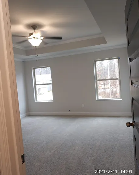 349 Omnia Ridge Way — Photo 6