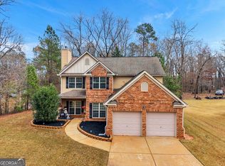 128 Shoal Park Dr, McDonough, GA 30252