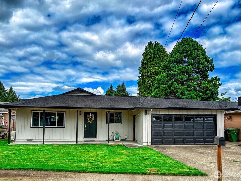 1st image of 3314 Olympia Way