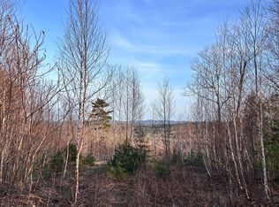 M38l333 North Ridge Rd, Freedom, ME 04941