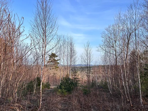 M38L3.3.3 North Ridge Road, Montville, ME 04941