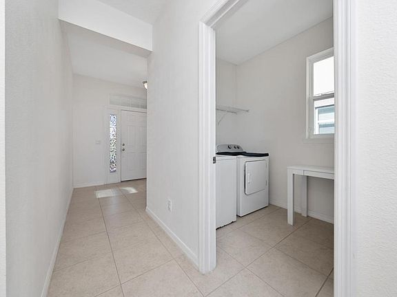 3rd image of 2790 Monticello Way