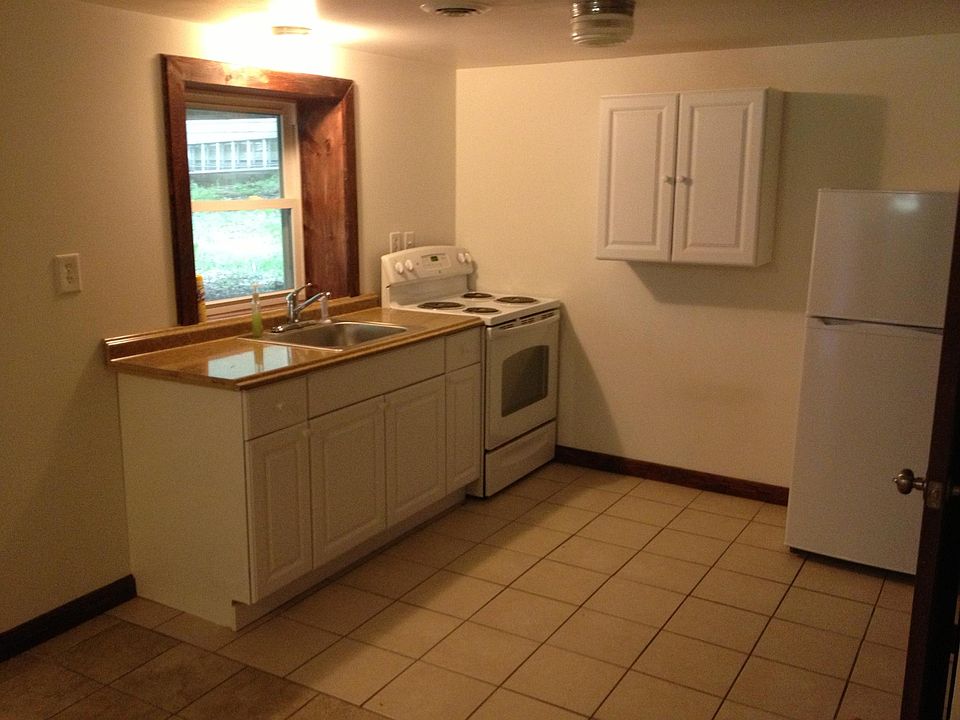 1st image of 307 Meadville St #2