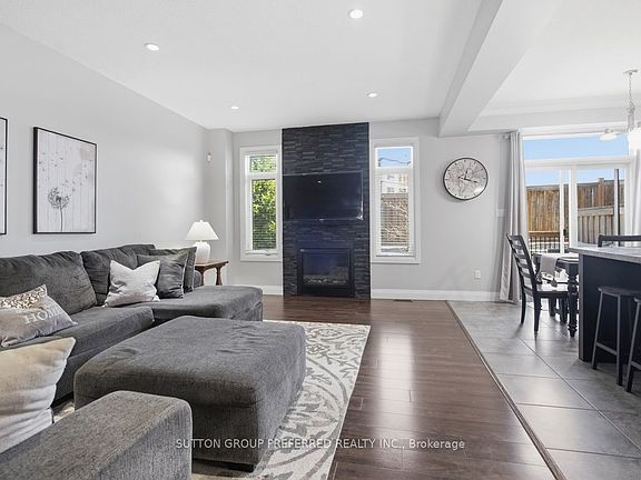 5th image of 275 Callaway Rd #112