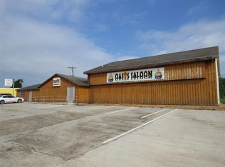 8023 K4 Hwy, Meriden, KS 66512