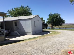 6951 6th Ave #44, Blythe, CA 92225