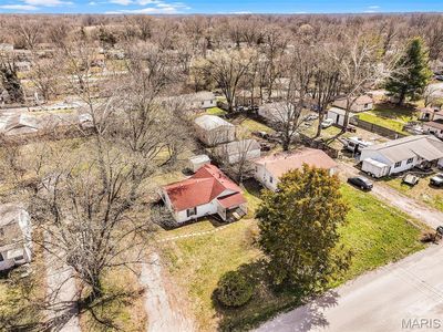 120 Edgewood Dr, Belleville, IL, 62223