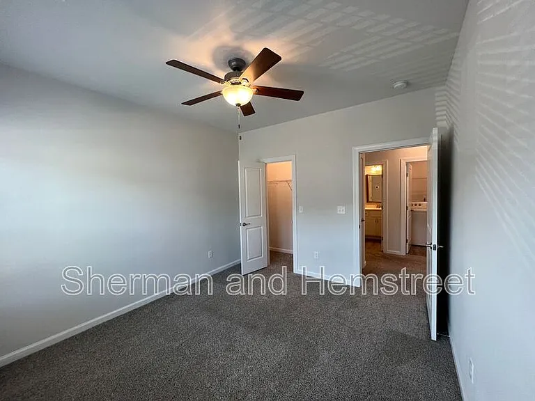 2020 Lotus Dr #2020 LOTUS DR — Photo 9
