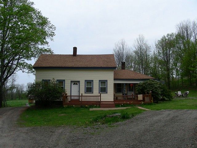 1st image of 1448 County Highway 3