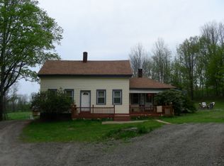 1448 County Highway 3, Unadilla, NY 13849