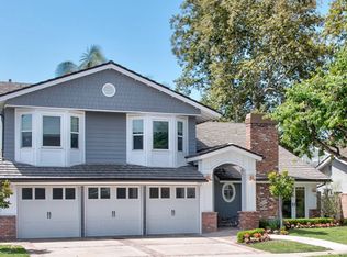 1827 Port Ashley Pl, Newport Beach, CA 92660