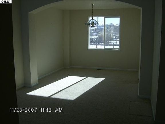 2002