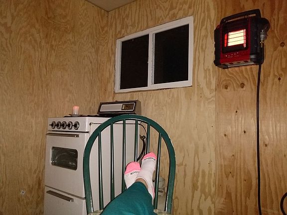 5th image of 736 Alta Mira Dr