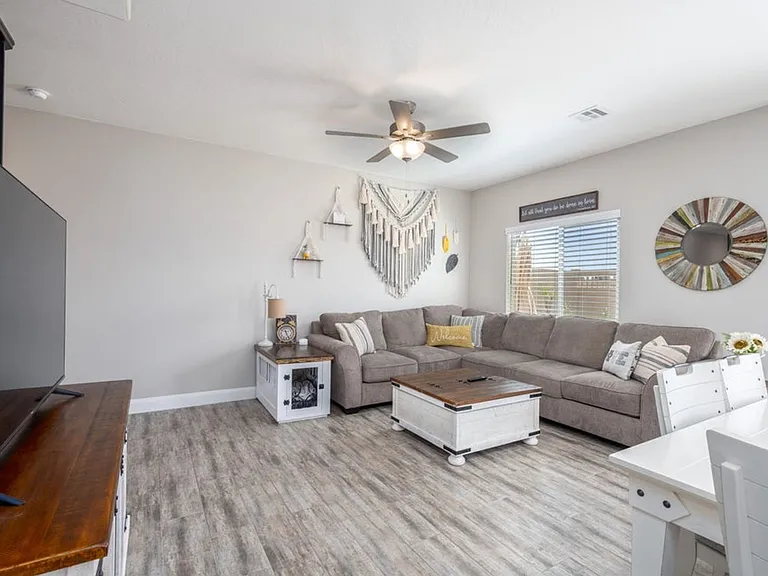 1001 W Curly Hollow Dr #35 — Photo 6