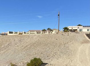 2945 Applewood Dr, Lake Havasu City, AZ 86404