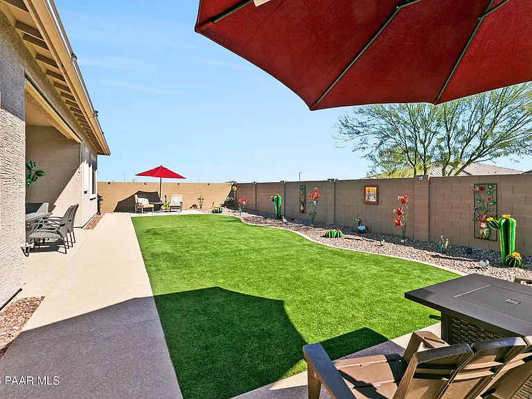 24847 N 175th Dr — Photo 39