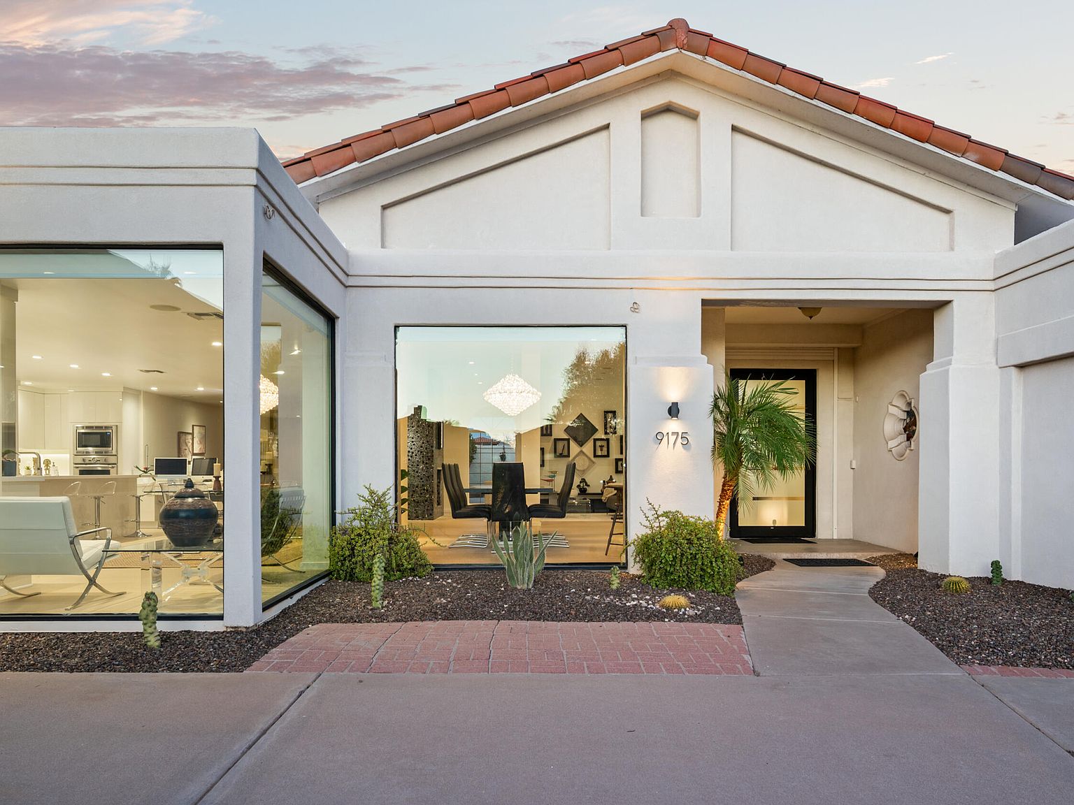 9175 N 82ND Street, Scottsdale, AZ 85258 | Zillow
