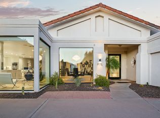 9175 N 82nd St, Scottsdale, AZ 85258