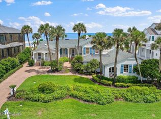 317 Ponte Vedra Blvd, Ponte Vedra Beach, FL 32082