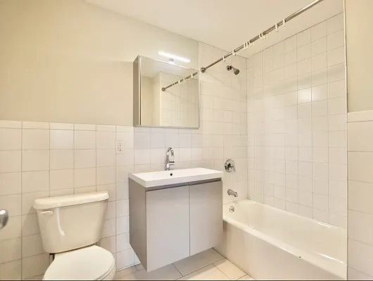 Rented by Hagstrom Management Inc | media 50